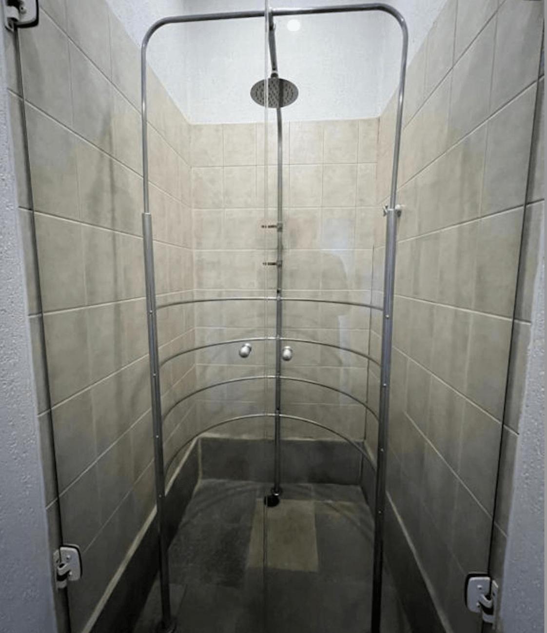 Perdizes - Flat Executivo - 504 Hotel